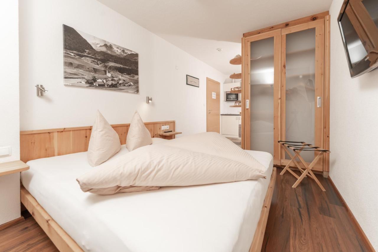 Hotel Ambiente