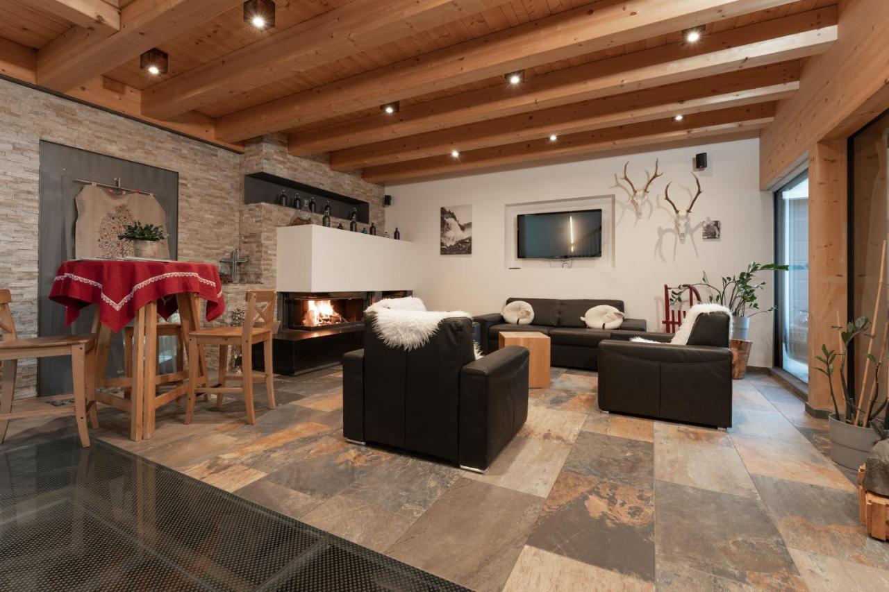 Ambiente Hotel